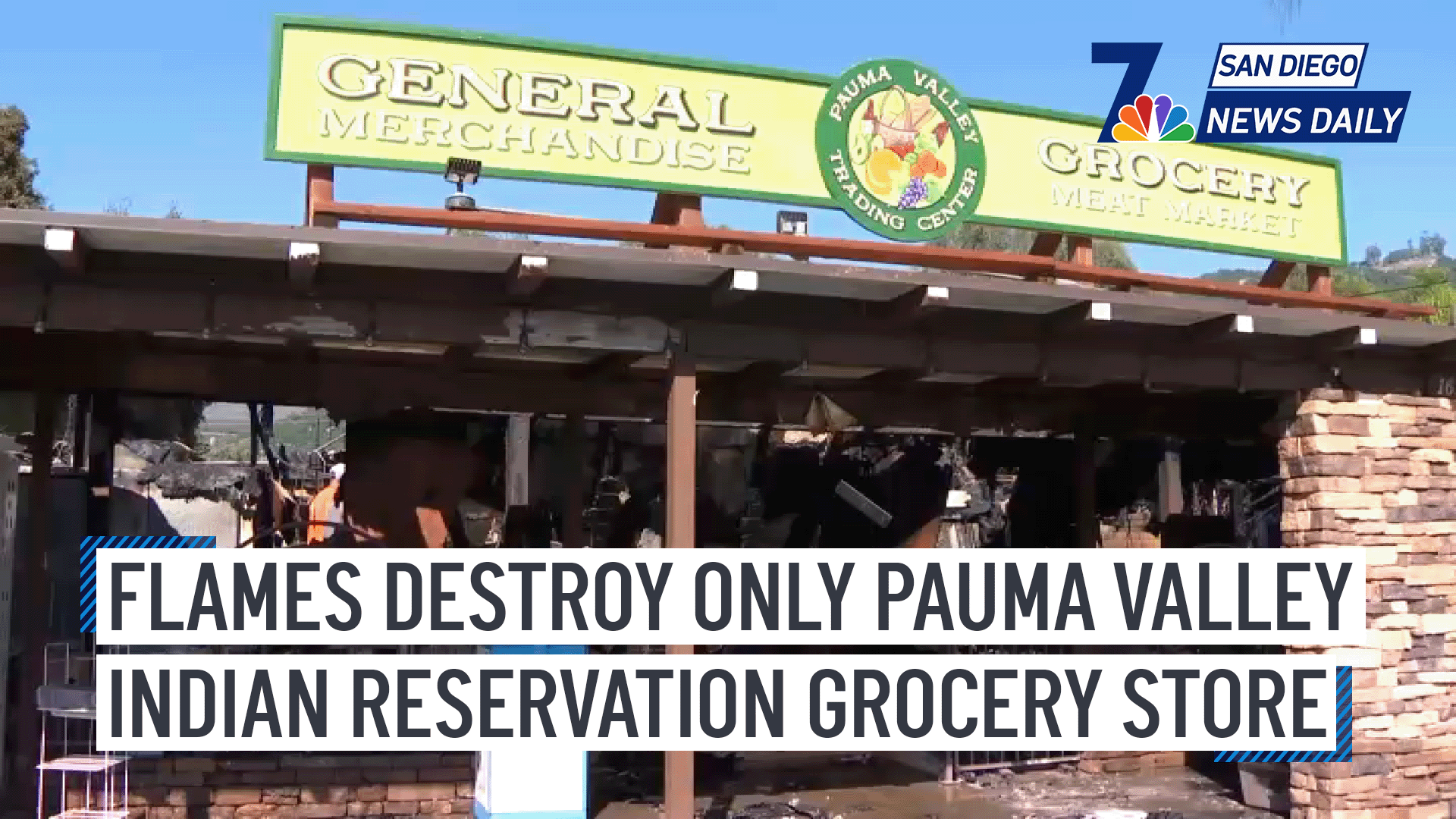 9 Reasons Pauma Valley San Diego Is a Great Place to Live in 2023