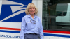 Serra Mesa USPS worker retires after 40 years on the job