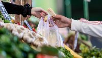 Argentina informará cada semana sobre la evolución de su elevada inflación
