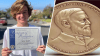 San Diego college student to receive heroic Carnegie Medal for saving two lives in 2021