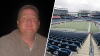 Preliminary autopsy results released for Patriots fan who collapsed at Gillette Stadium
