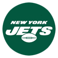 Jets