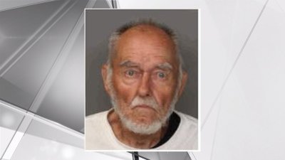 Homeless sex offender jailed for alleged lewd act in front of teenage ...
