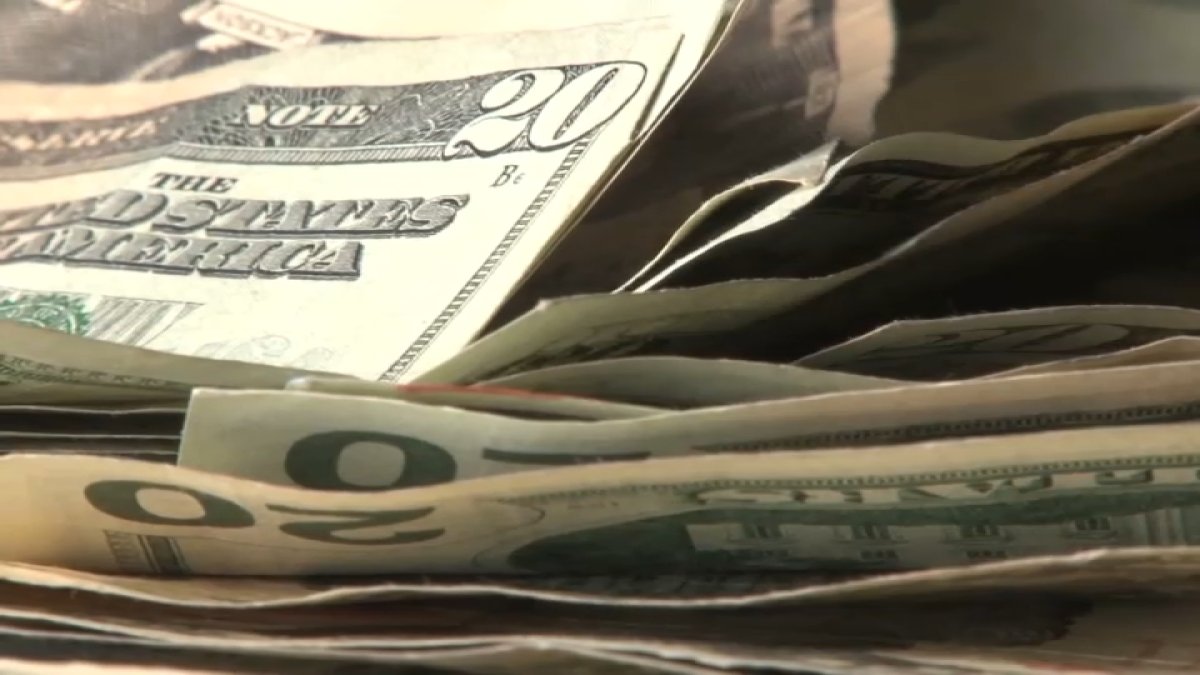 List Where hourly minimum wage in California will increase in 2025