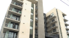 New North Park apartment complex backtracks on limited parking spots due to demand