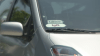 San Diego rideshare drivers struggling to keep up with rising gas prices