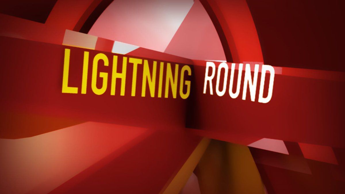 https://media.nbcsandiego.com/2023/10/102086255-mad-money-lightning-2.jpg?quality=85&strip=all&resize=1200,675