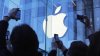 Apple subscriptions just got more expensive. Here's how to save money