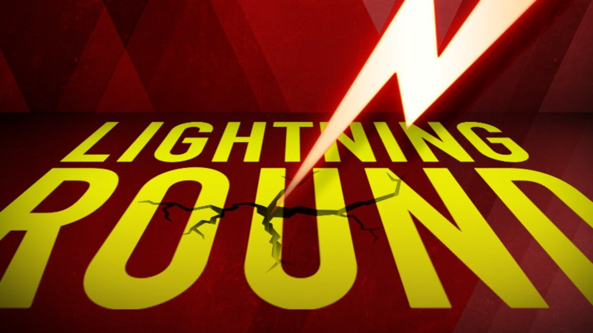 Cramer's Lightning Round: Equitrans Midstream is 'very solid' – NBC 7 San Diego - Vimarsana News