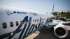 Vegas, baby: Alaska Air adds more flight from San Diego to Sin City