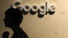You can scrub your personal information from Google searches. Here's how to do it