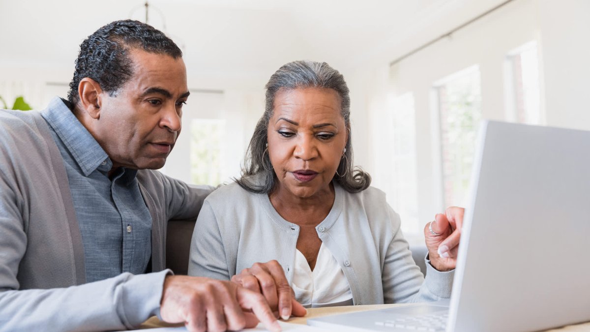 Retirement withdrawal rules are 'crazy' this year, IRA expert says. Here's what you need to know – NBC 7 San Diego - Vimarsana News