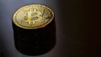 Bitcoin tops $40,000 to hit a 19-month high on ETF hopes, bets on Fed cuts