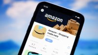 Amazon customers report false email confirmations for gift cards they did not buy