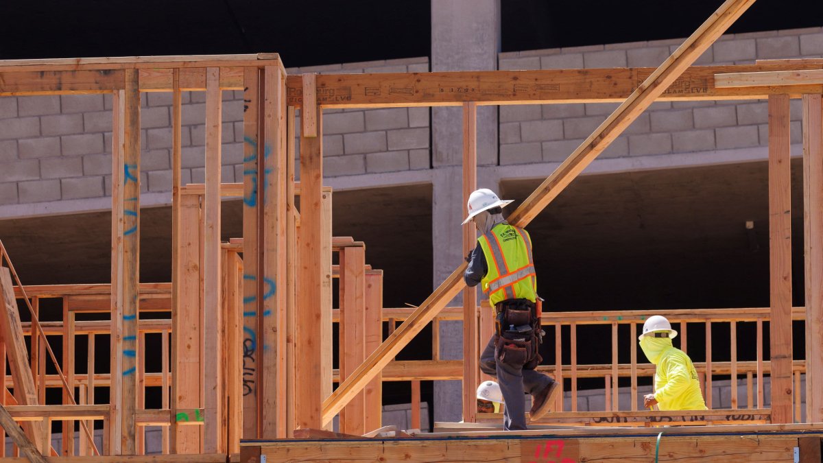 SANDAG gives San Diego $4.8M to bring more housing to region - Vimarsana News