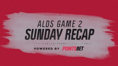 NFL Week 8 Football Sunday Recap – NBC 6 South Florida