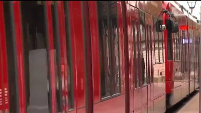 Concerns rise after a passenger was allegedly slashed aboard MTS trolley