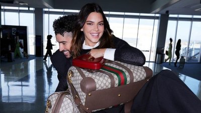 23 Louis Vuitton style ideas  kendall jenner style, style, kendall jenner