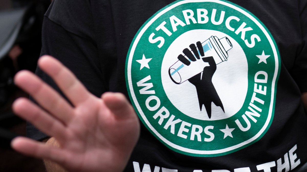 Fallout from speaking up about Israel-Hamas war affects company bosses, workers – NBC 7 San Diego - Vimarsana News