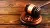 San Diego County nursing facility chain settles understaffing lawsuit for $15M