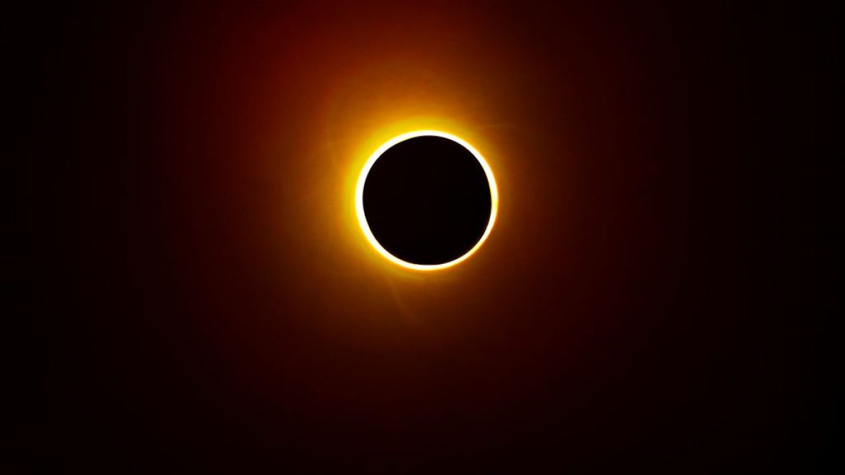 Where and how to see the 2023 annular solar eclipse in San Diego – NBC ...