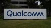 Ex-Qualcomm employee pleads guilty in $150M fraud scheme on San Diego tech giant