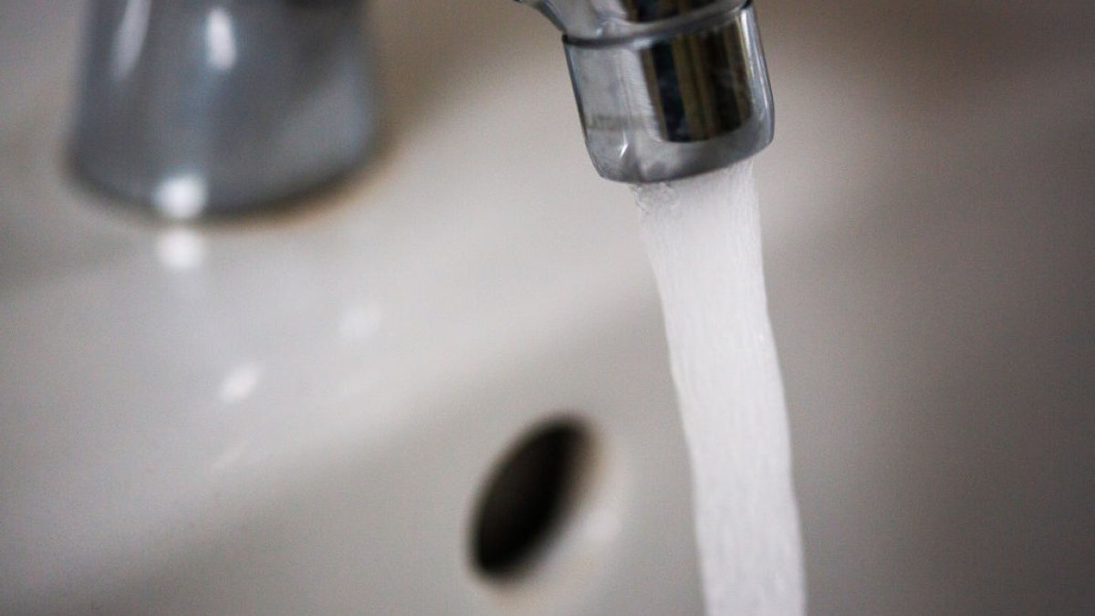 Sweetwater Authority approves two rate hikes to start 2024 and 2025