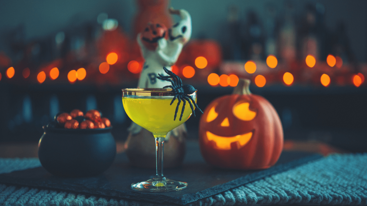 Halloween events and pumpkin patches in San Diego