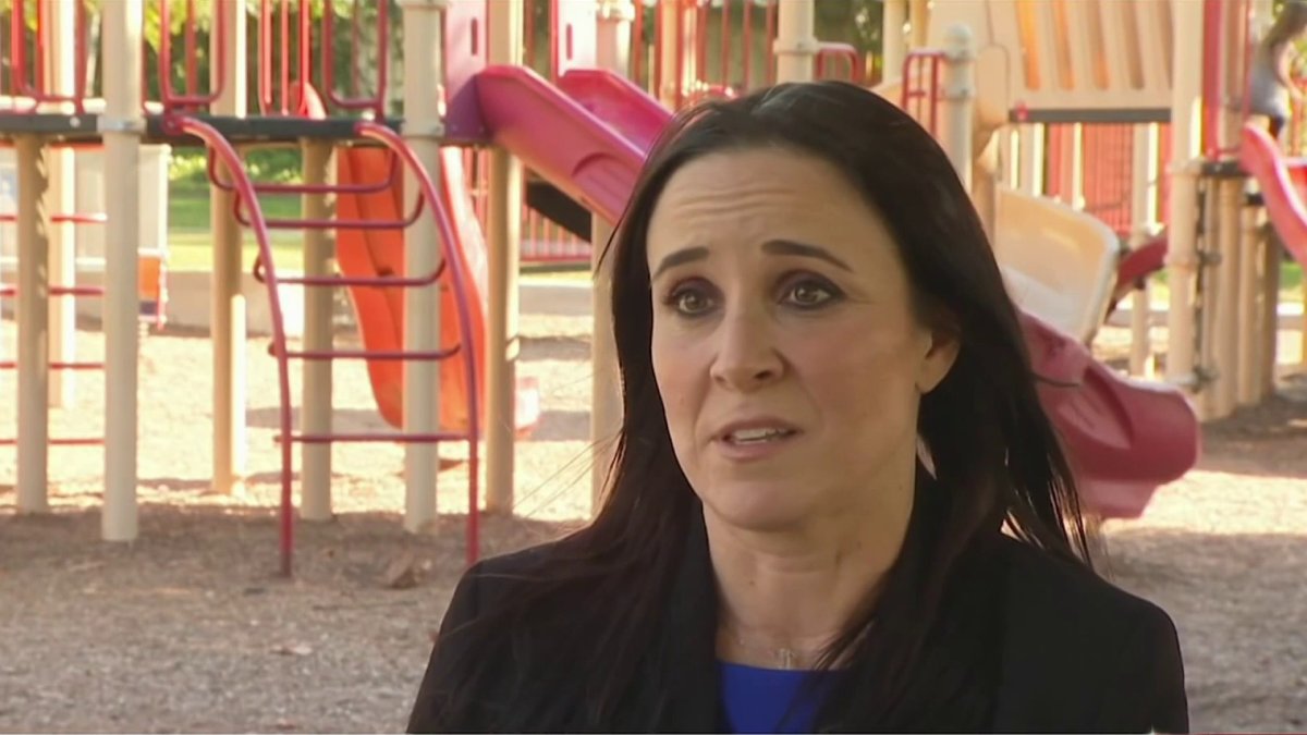 How To Talk To Your Children About The Israel Hamas War NBC 7 San Diego all-about-disordered-eating-understanding-and-addressing-eating