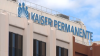 Kaiser Permanente data breach may have affected millions