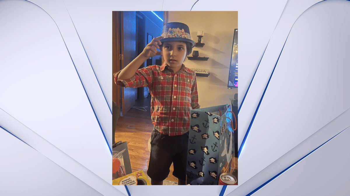 Plainfield Illinois stabbing: Funeral Muslim boy fatally stabbed in brutal hate crime set for Monday – NBC 7 San Diego - Vimarsana News