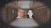 What happened to Maya Millete? Larry's jailhouse interview
