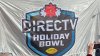 USC to play against Louisville in Holiday Bowl at Petco Park in San Diego