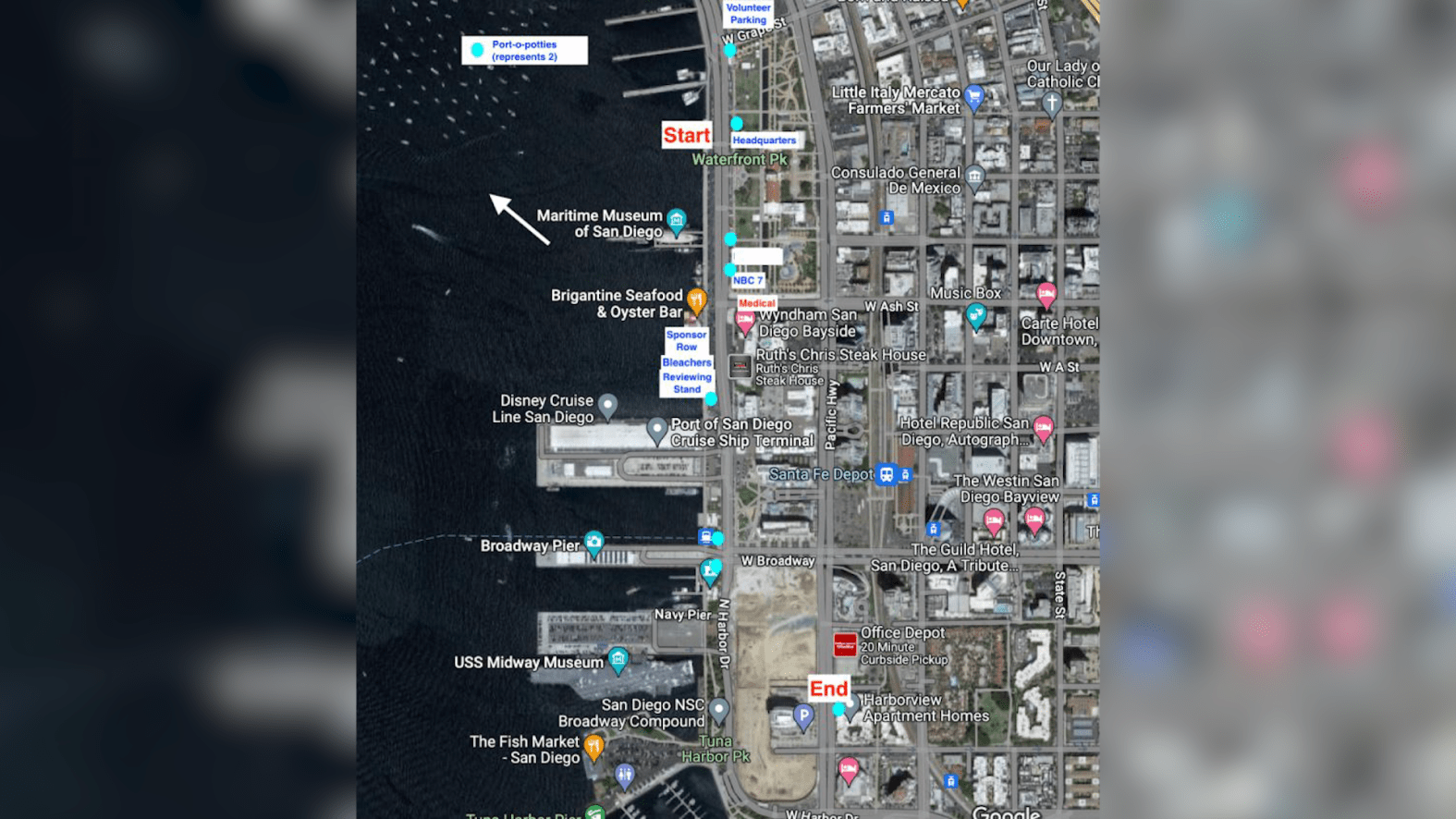 Us stock market open veterans day Us stock market open veterans day