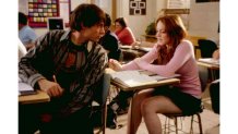 It's October 3rd. Here's how to celebrate 'Mean Girls' Day – NBC 7 San Diego