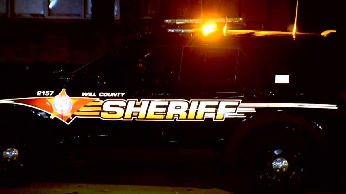 FBI Chicago opens investigation after 6-year-old boy, mother stabbed in Will county hate crime – NBC 7 San Diego - Vimarsana News