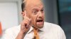 Jim Cramer's guide to investing: Why the Fed matters