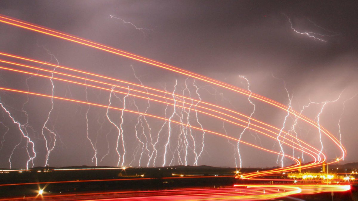 Cramer's Lightning Round: Parsons is a 'great company' – NBC 7 San Diego - Vimarsana News