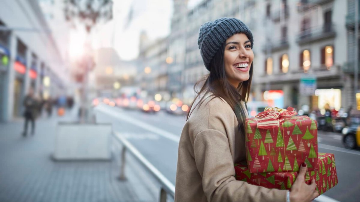 4 ways to maximize your tax break for charitable donations on Giving Tuesday, according to experts - Vimarsana News
