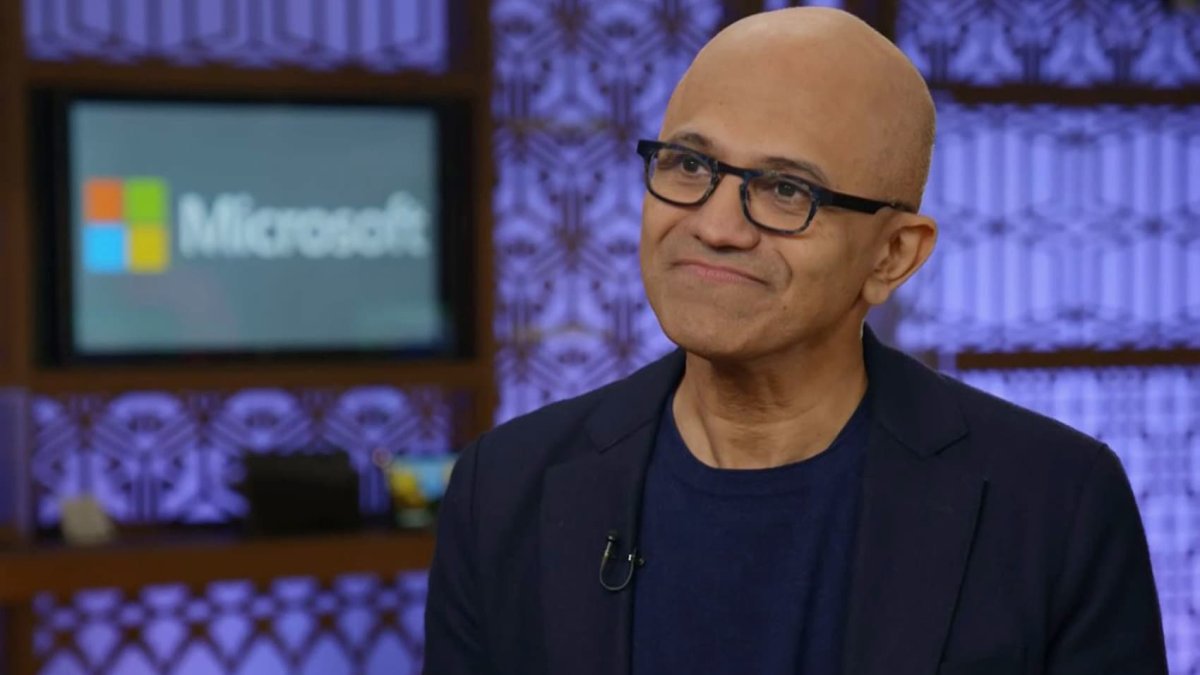 Microsoft announces more Copilot AI features in Outlook, PowerPoint and Teams - Vimarsana News