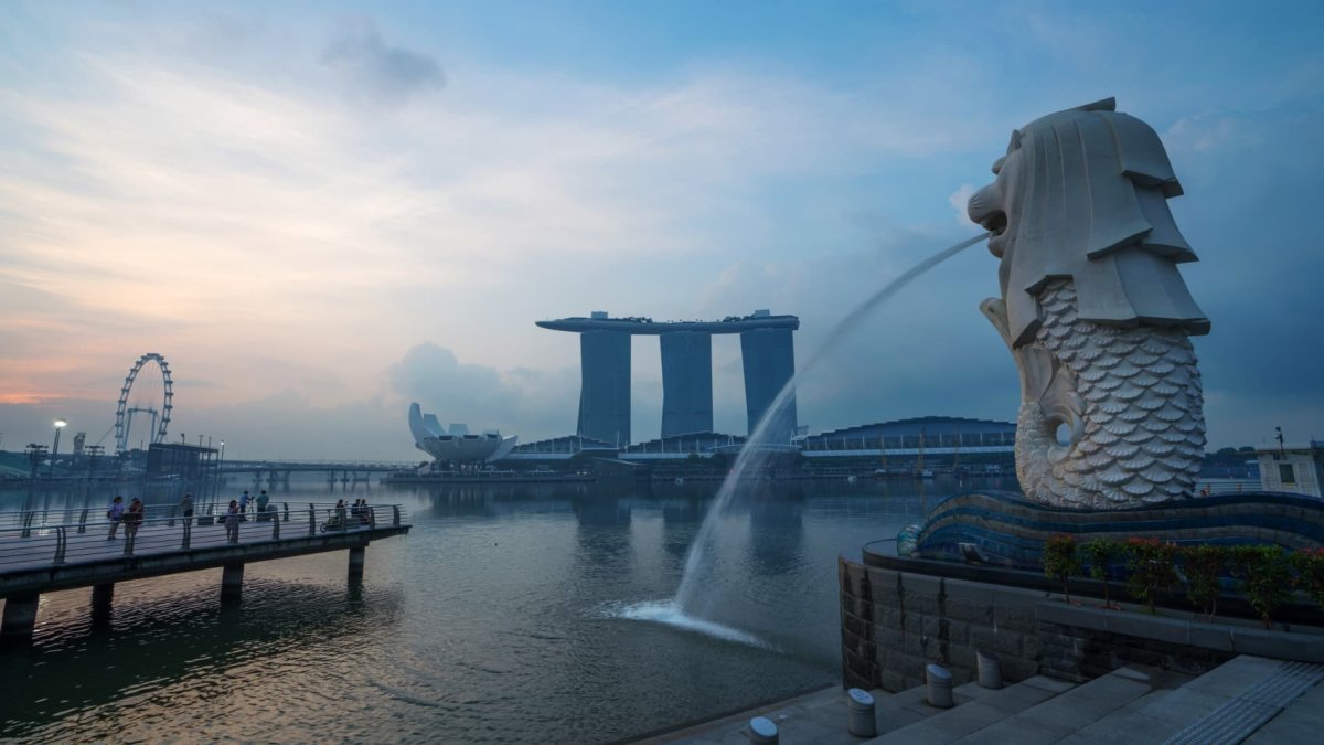 Asia markets poised to fall even as Wall Street goes into Thanksgiving with a rally - Vimarsana News