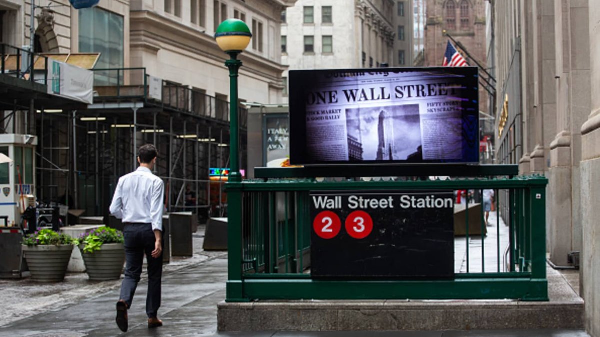 This key element of ESG investing could drive real change at companies and boost returns - Vimarsana News