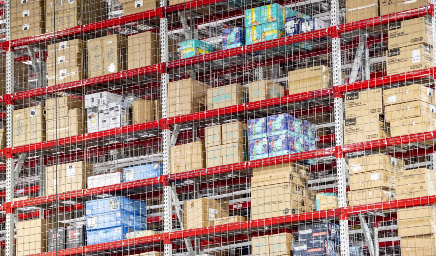 Building an e-commerce sales success story is getting more complex and costly - Vimarsana News