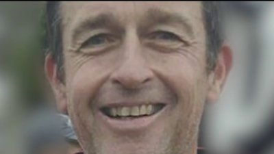 New charge of child porn possession against University City High ...