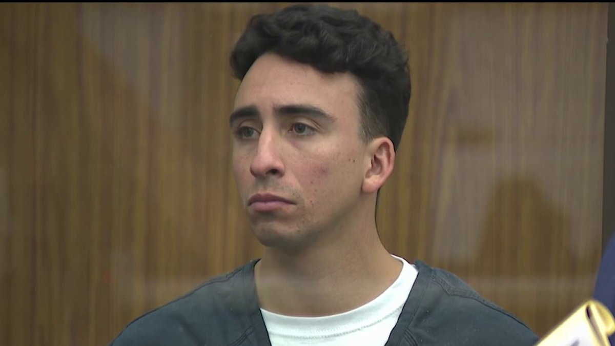 Vista school counselor denies allegations of child sex charges – NBC 7 ...