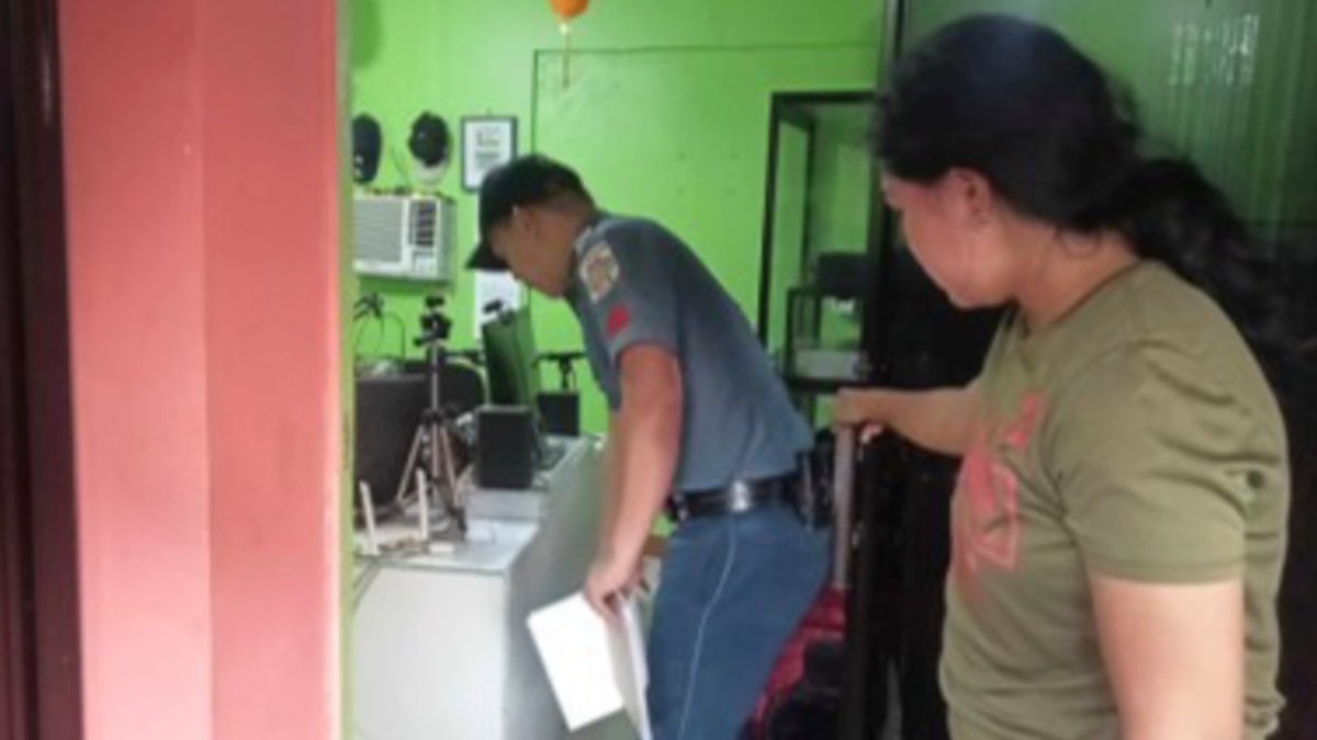Philippine radio host fatally shot during Facebook livestream – NBC 7 San Diego - Vimarsana News
