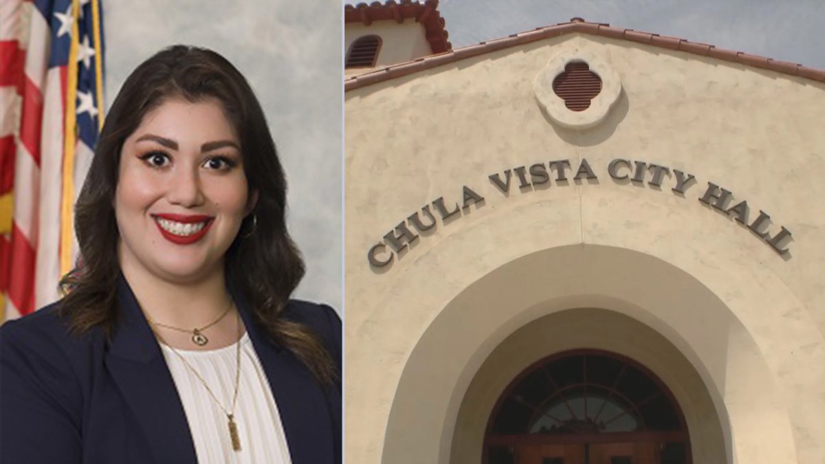 Ex-Chula Vista Councilwoman Andrea Cardenas, brother face additional ...