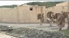 No details spared training Marines to secure embassies during Steel Knight exercise at Camp Pendleton