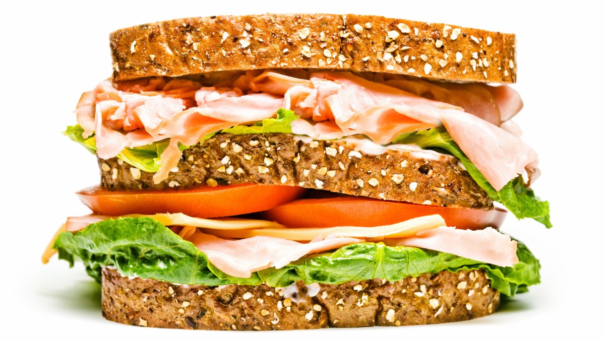 16 National Sandwich Day deals from Subway, Jersey Mike’s and more