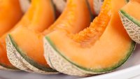 FDA expands cantaloupe recall after salmonella infections double in a week